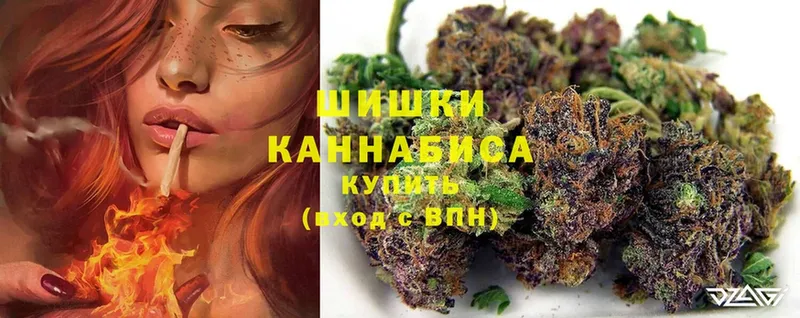 где продают наркотики  Баймак  Бошки Шишки White Widow 